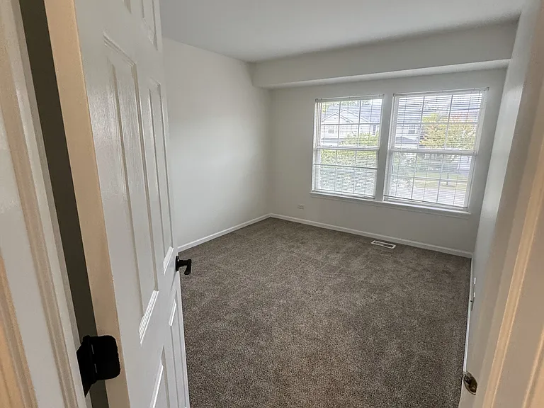 2496 Palazzo Ct — Photo 17