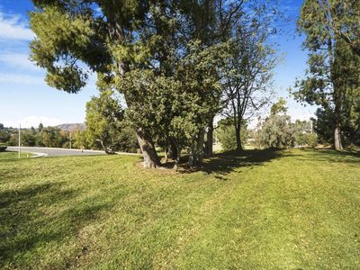 28873 Conejo View Dr, Agoura Hills, CA, 91301