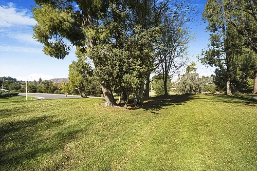 28873 Conejo View Dr Photo 1