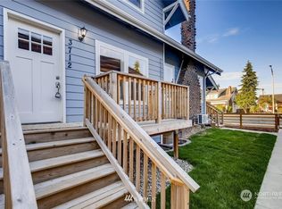 3712 Colby Ave, Everett, WA 98201