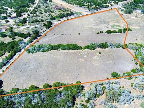 3rd image of Big Joshua Creek Rd