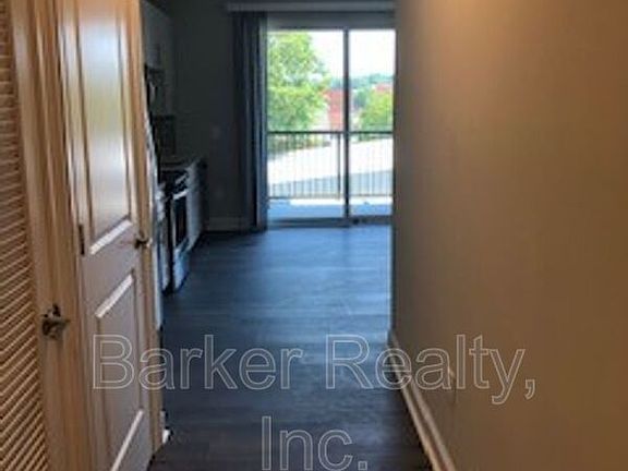 2nd image of 414 S White St #309