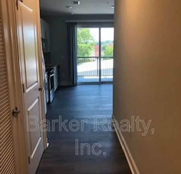 414 S White St #309 — Photo 2