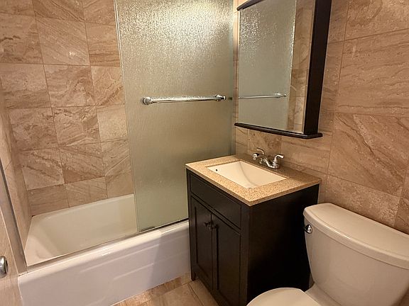 5th image of 350 E 52nd St APT 12F