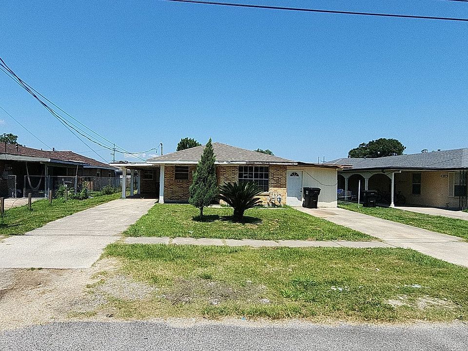 1st image of 3031 Panama St