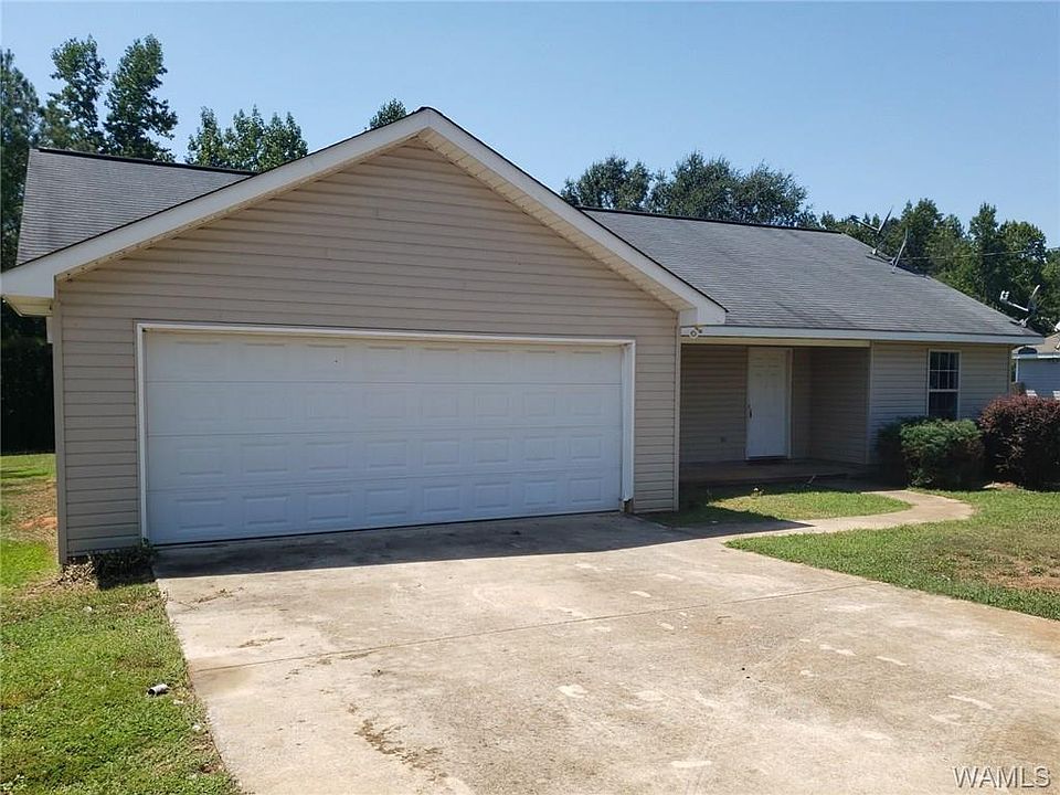 1st image of 13851 Roanoke Dr #1