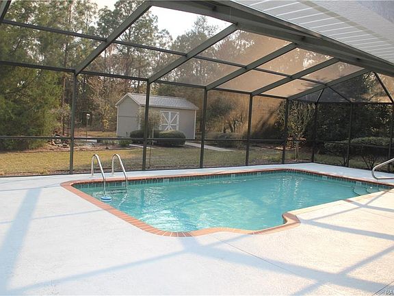 5th image of 4547 N Allamandra Dr