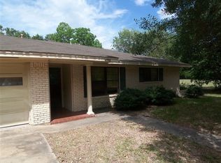 4003 Windowmere St, Bryan, TX 77802