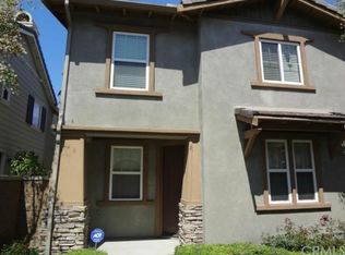 7028 Piedmont St, Chino, CA 91710