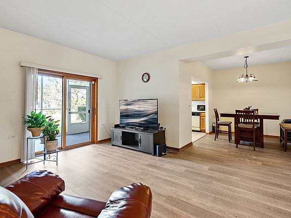 2nd image of 6502 Pine Trail Ln APT 2
