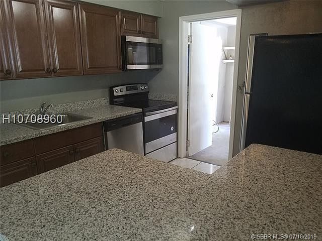 1st image of 6410 NW 29th Ct