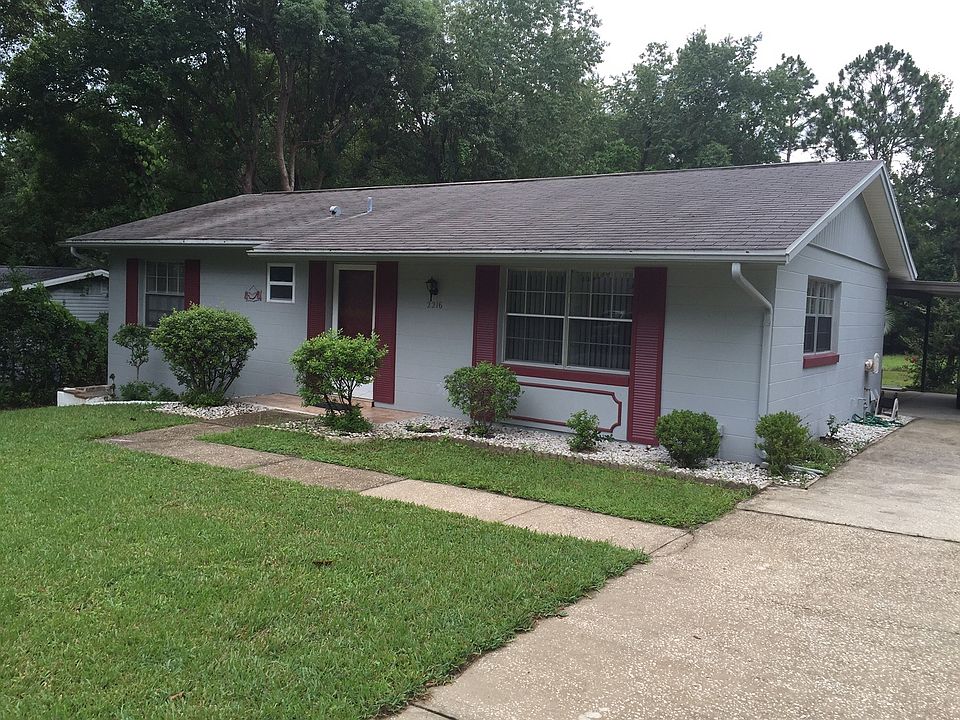1st image of 2216 W Gardenia Dr