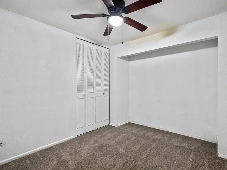 146 Stapleton St — Photo 10