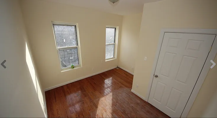 Rented by REAL New York | media 18