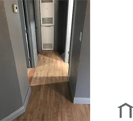 4 bed, 1800 sqft, $4,200 — Photo 3