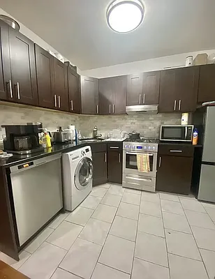 Rented by Corcoran | media 2