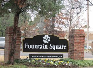 6571 Poplar Ave APT 2, Memphis, TN 38138