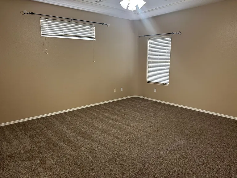 10133 Irbid Rd NE — Photo 9
