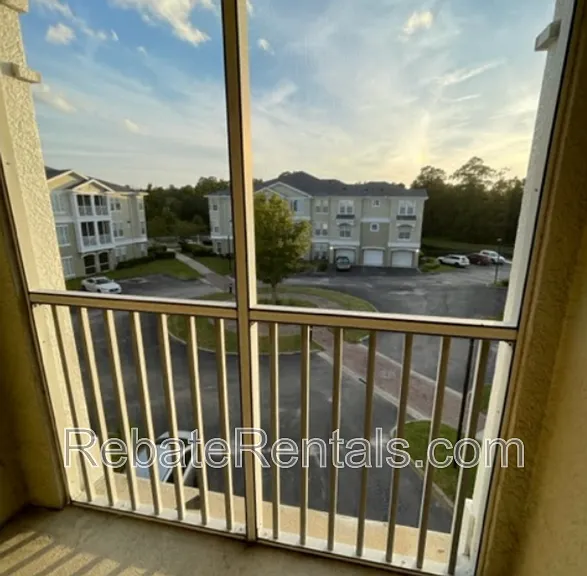 8290 Gate Pkwy W #1019 — Photo 25