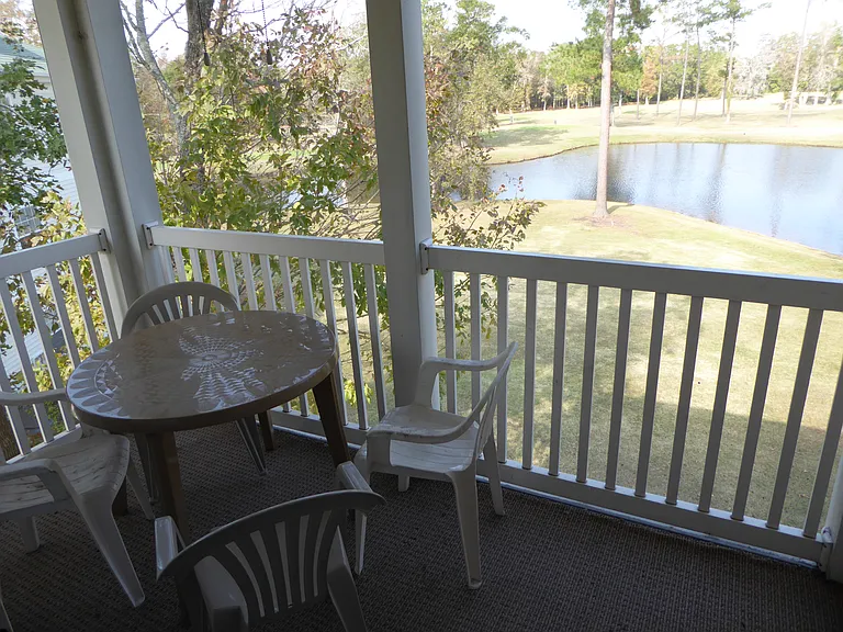 541 White River Dr #16G — Photo 23