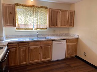 521 N Klevin St APT 3, Anchorage, AK 99508