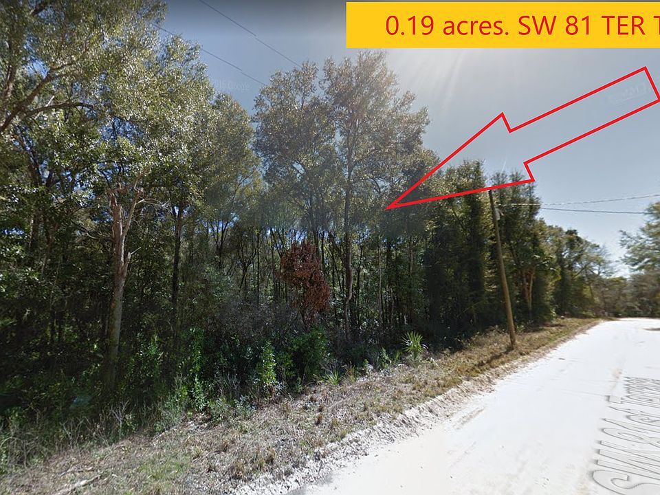 1st image of 81 Southwest Ter