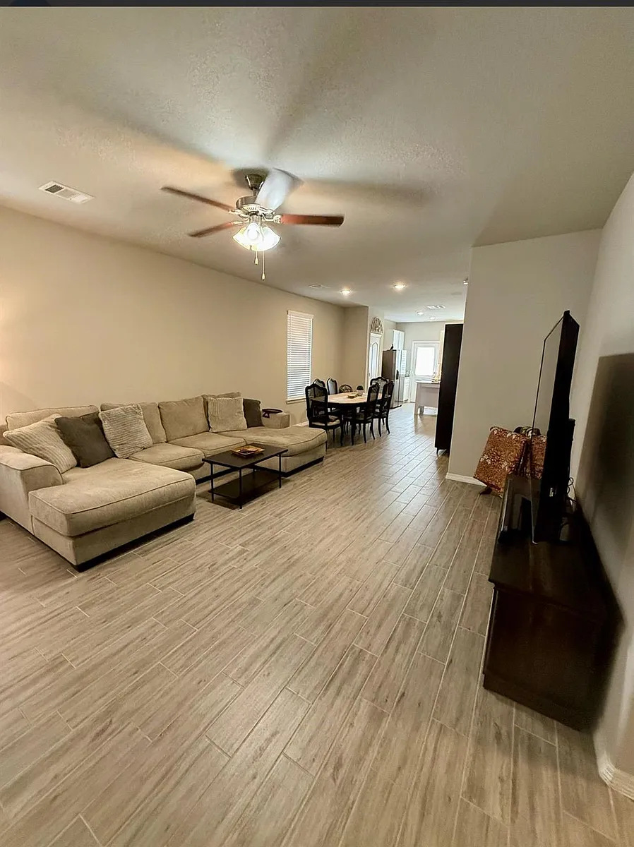 Building Photo - 834 Redinger Ridge Dr