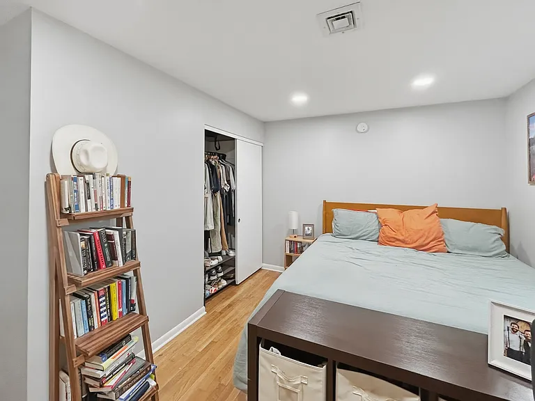 8070 Esterbrook Dr #A — Photo 7