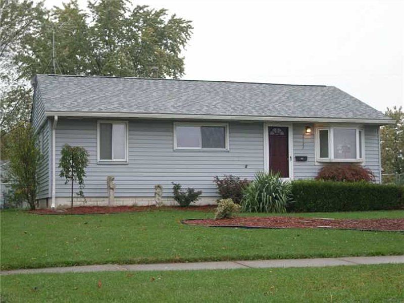 1st image of 2127 Eastlawn St