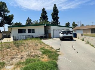 3847 Riverview Ave, El Monte, CA 91731