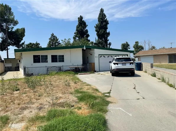 3847 Riverview Ave, El Monte, CA 91731