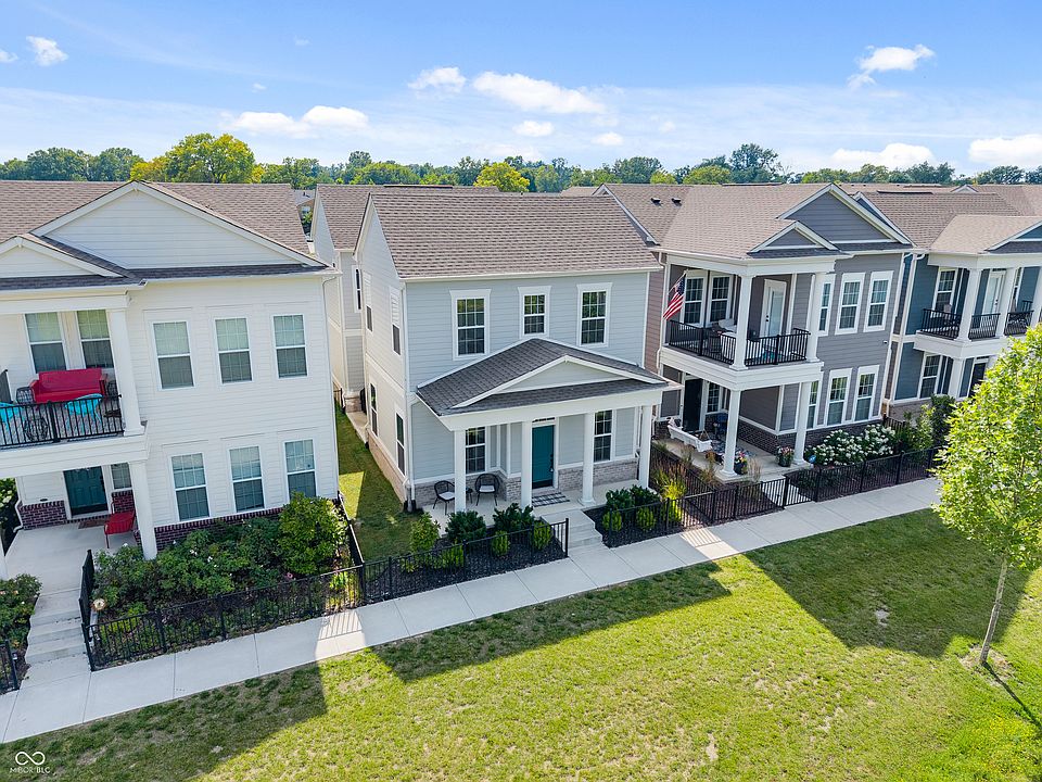 1st image of 1135 Valentine Ln