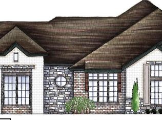 3717 118th St, Lubbock, TX 79423