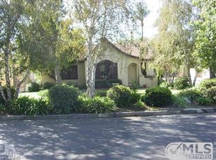 264 4th St, Fillmore, CA 93015