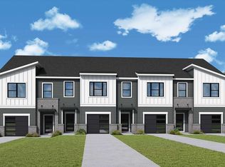 933 Tellico St, Gallatin, TN 37066