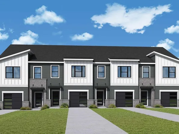 933 Tellico St, Gallatin, TN 37066