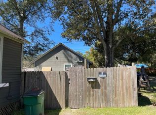 937 Avenue E #B, Bogalusa, LA 70427
