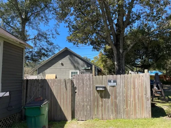 937 Avenue E #B, Bogalusa, LA 70427