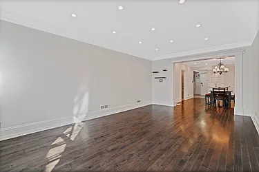 Sold by Remax City Square