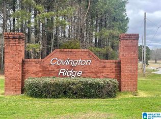 112 Covington Ridge Dr #5A, Jacksonville, AL 36265