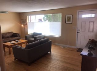 801 Oak St, Moab, UT 84532