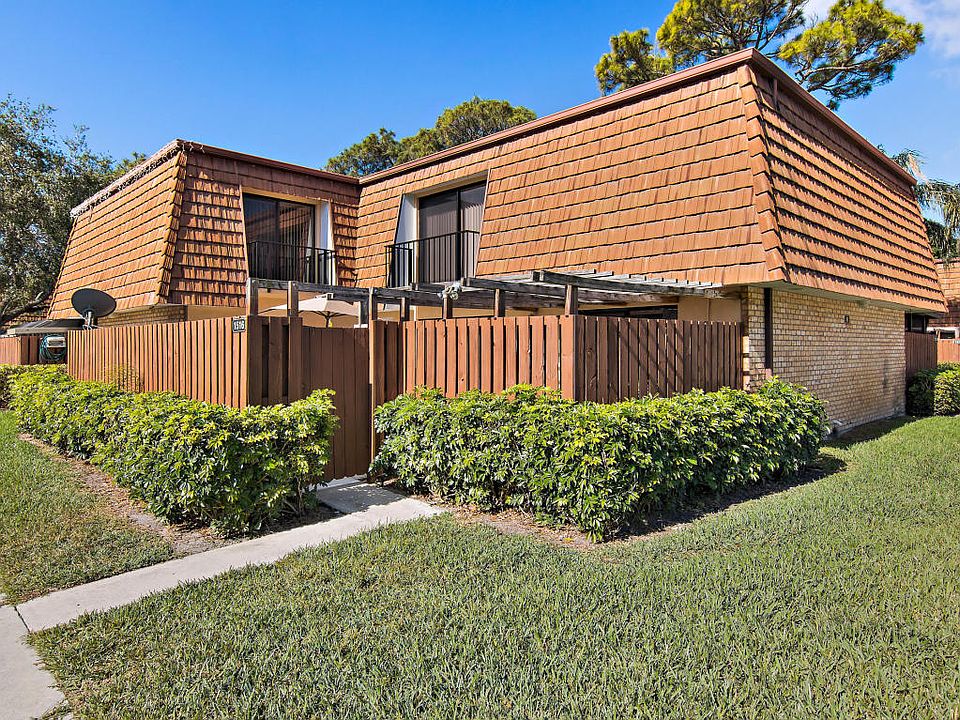 1st image of 1516 15th Ln Unit B