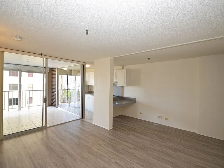 1226 Alexander St #802 — Photo 23