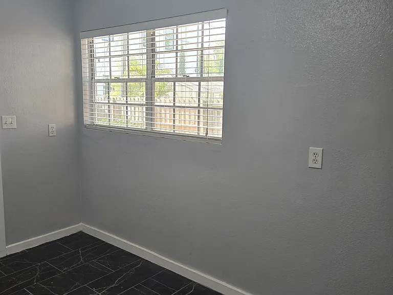 3620 S Hesperides St — Photo 13