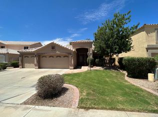 3944 N Carnation Ln, Avondale, AZ 85392