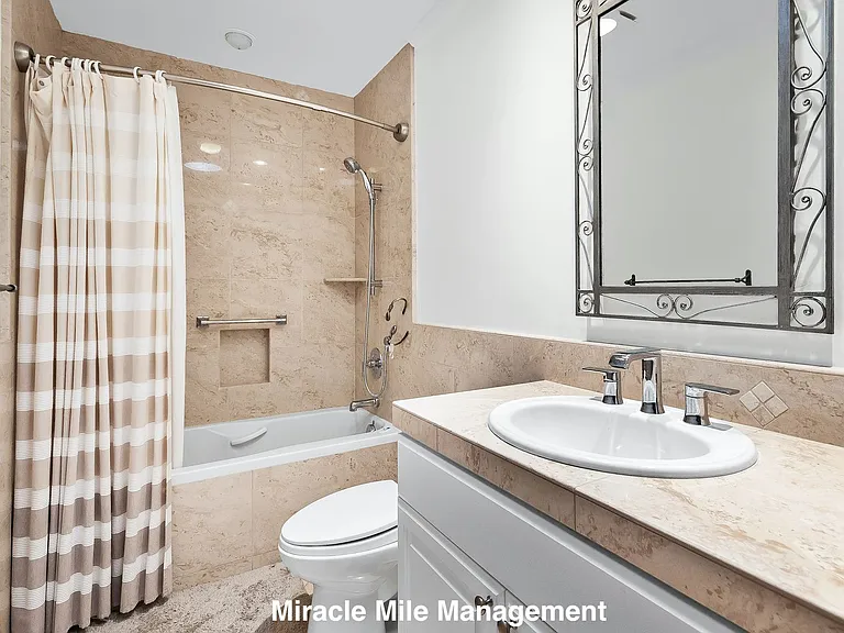 2503 Las Gallinas Ave — Photo 24