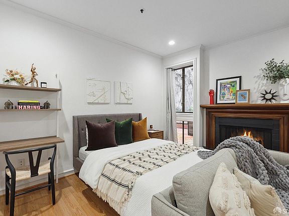 5th image of 930 Pine St APT 114