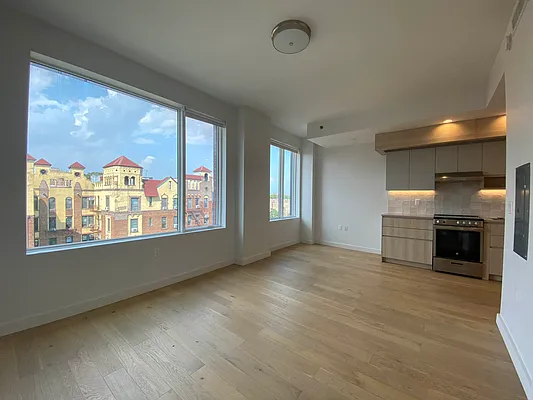 Rented by Lodger Corp | media 6