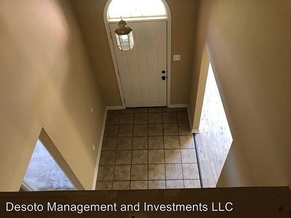 5th image of 10750 Wyckford Dr