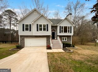 7030 Wessex Way, Cumming, GA 30028
